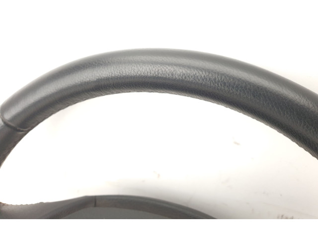 Volant BMW 3 F30 F35 F31 2014 19107521, 9163029  