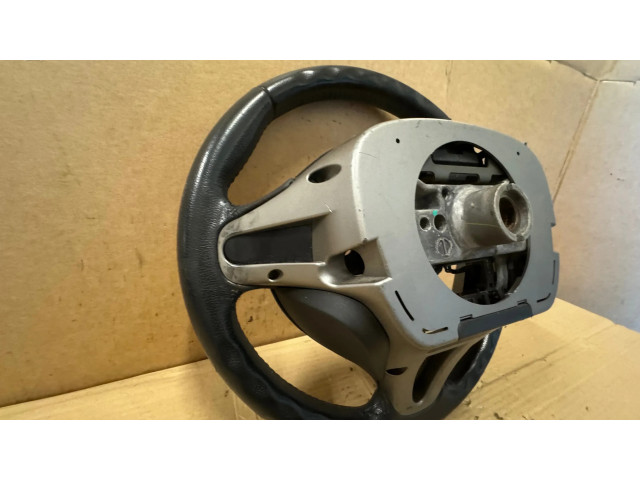 Volant Honda Civic 2008 78500SMJU520M1, 6G9280389Z  