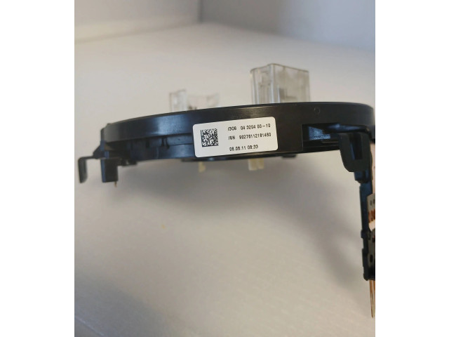 Подрулевой шлейф SRS 04320400, 90276112100   Mercedes-Benz C W204