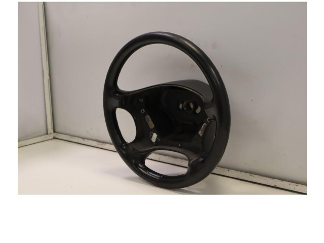 Volant Mercedes-Benz C W203 2000   