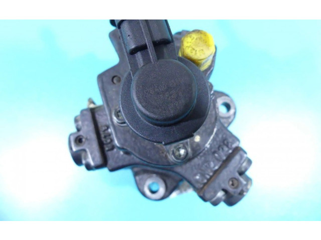 Vstřikovací čerpadlo 0445010185, IMPRK1353113   Fiat Croma     