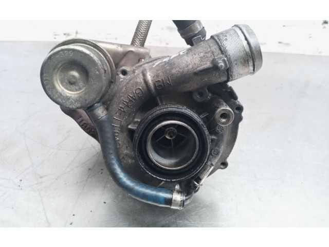 Čerpadlo oleje 9622526980, 706977   Peugeot 406   RHY