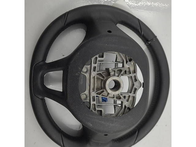 Volant Peugeot 2008 I 2013 96739515ZD  