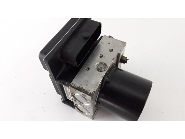 Jednotka ABS 6R0907379E, 6R0614517B   Skoda Roomster (5J) 2007