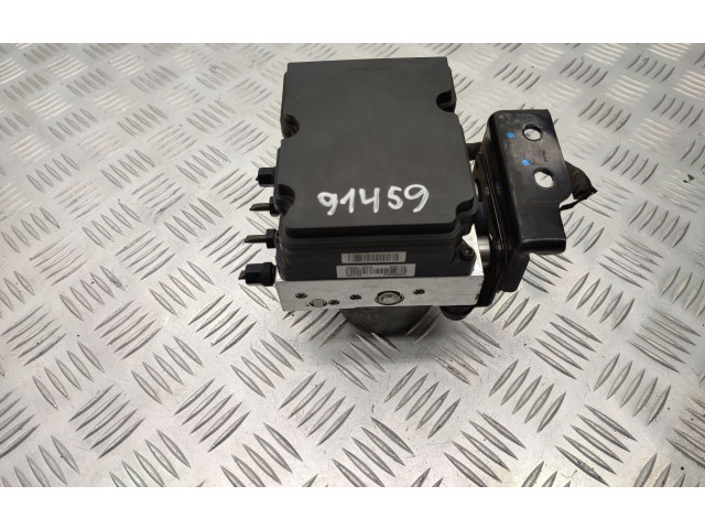 Jednotka ABS 58900C5540, 58910C5540   KIA Sorento 2015