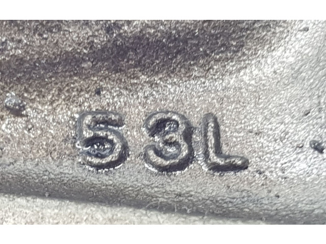 Ojnice  ME191368, ME191368    Mitsubishi Montero  