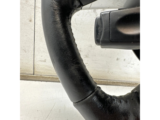 Volant Dodge Nitro 2008 2C4534807, T1KAJ0596596  