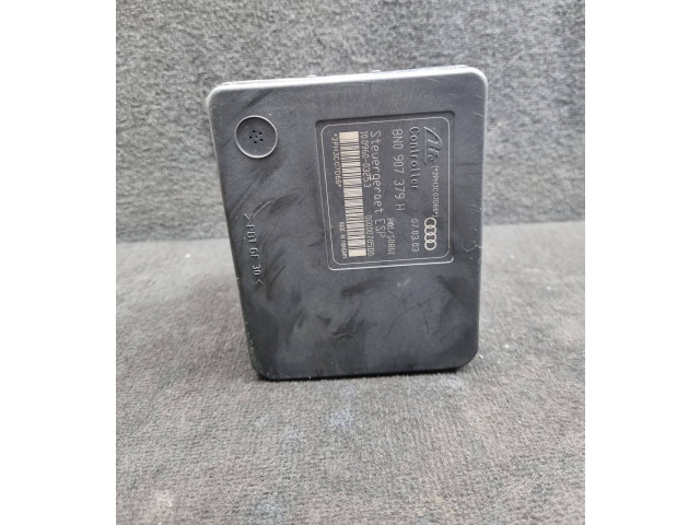 Jednotka ABS 8N0907379H, 8N0614517E   Audi TT Mk1 1999