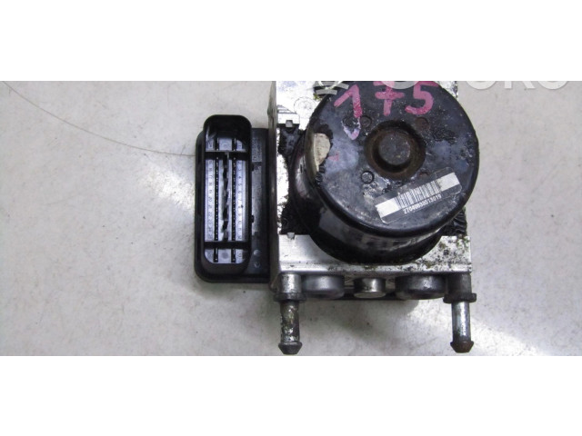 Jednotka ABS    Subaru Legacy 2008