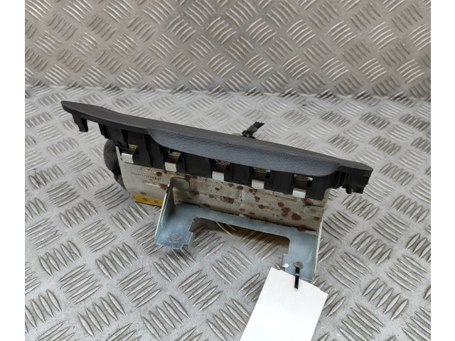 Подушка безопасности для колен 7N1880841B   Volkswagen Sharan
