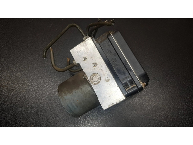 Jednotka ABS A0044319212, 0265234043   Mercedes-enz B W245 2007
