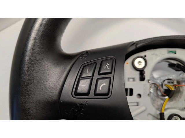 Volant BMW M3 2009 32302283733  