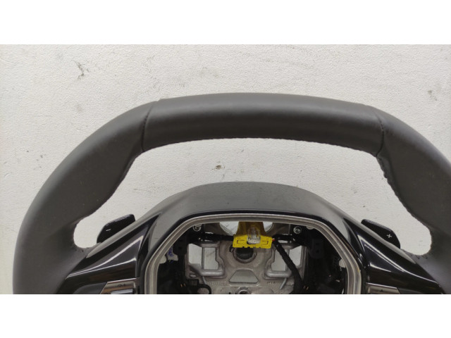 Volant Peugeot 308 2022 98426570ZD  