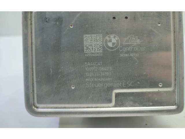 Jednotka ABS 5A44C47   BMW 3 G20 G21 2022