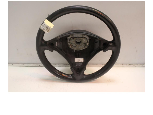 Volant Porsche Cayenne (9PA) 2003 7L5419091AC  