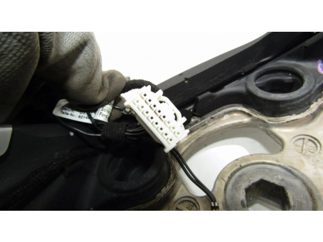 Volant Ford B-MAX 2013 34139181A  