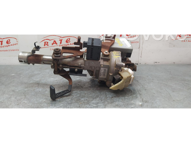Volant Renault Megane II 2009 488107463R  