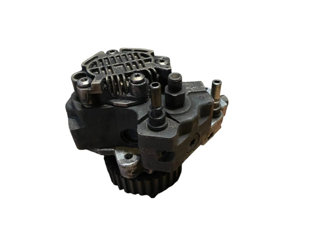 Vstřikovací čerpadlo 9651844380, 0445010089   Peugeot 308  pro naftový motor 1.6  