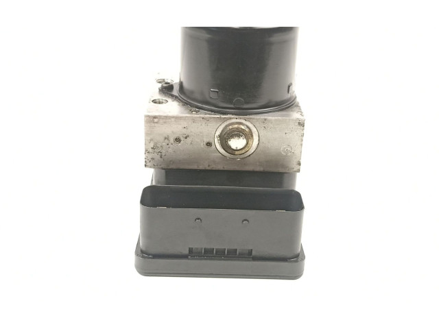 Jednotka ABS 3M512C405HA, 10020601724   Mazda 3 I 2005