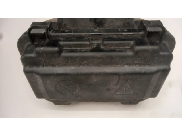   Pojistková skříňka 61149224854, 9224854   BMW M3 F80 2016