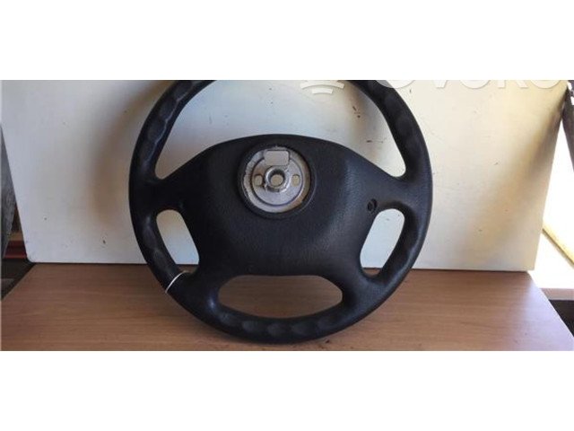Volant Opel Astra F 1996 90495535, 4397108  