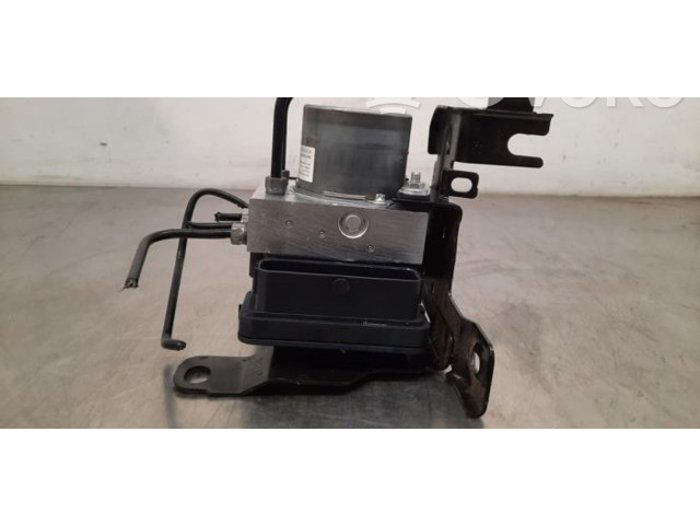 Jednotka ABS 9845080780   Citroen Berlingo 2021
