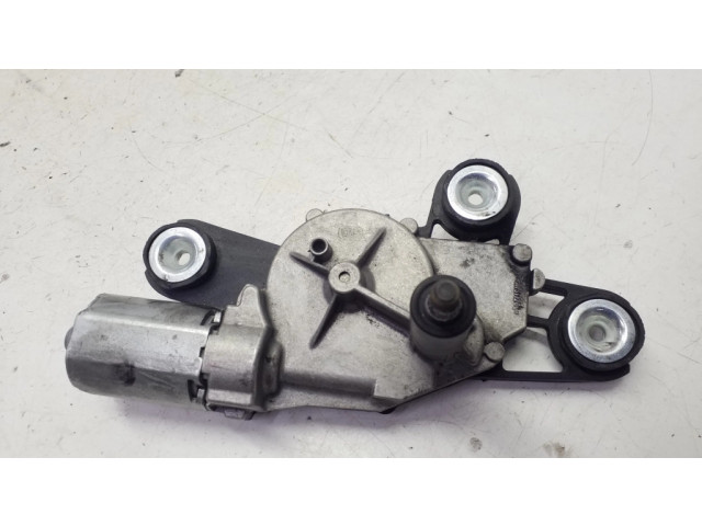 Моторчик заднего дворника 8V4117K441AB, 0390201854    Ford Kuga I