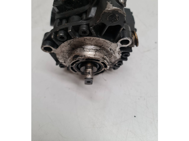 Топливный насос A2C20003791   Volvo S40, V40  