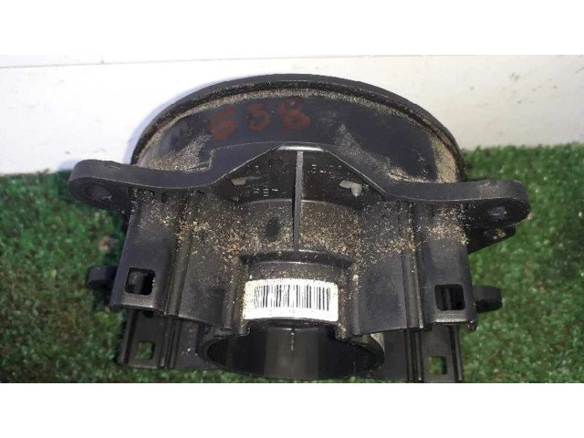 Подрулевой шлейф SRS 01404014   BMW X3 E83