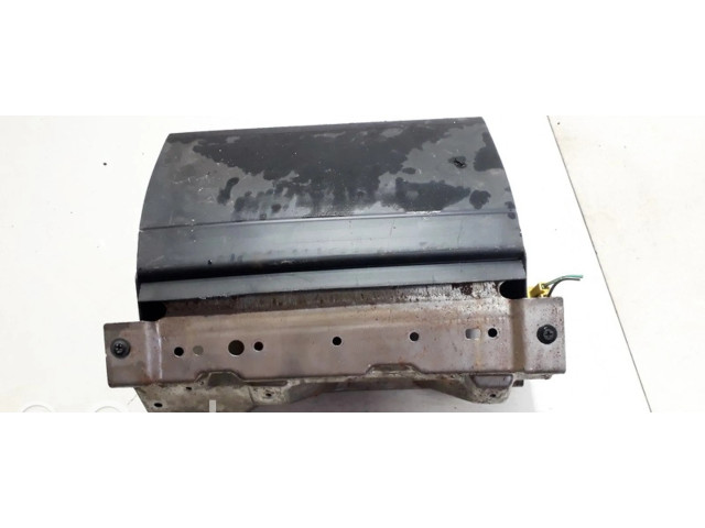 Подушка безопасности пассажира 04649116AA, TEDPM324941343   Chrysler 300M