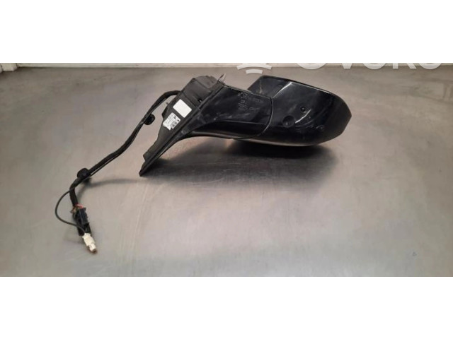 Zpětné zrcátko  Peugeot 308 2022  984605259V  