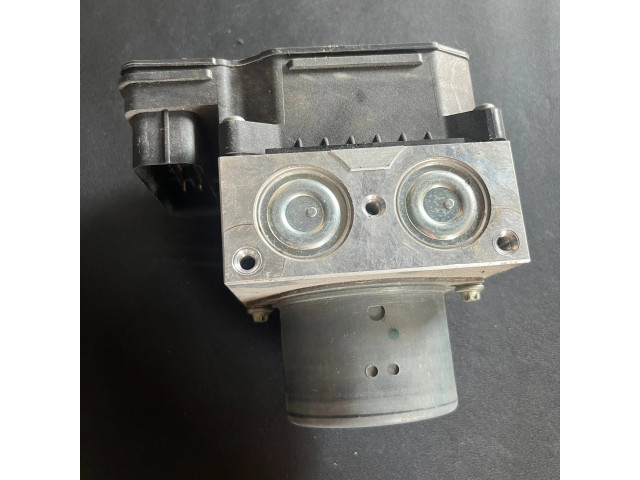 Блок АБС 16207007C, 007768343   Ford  Edge I  2007-2014 года