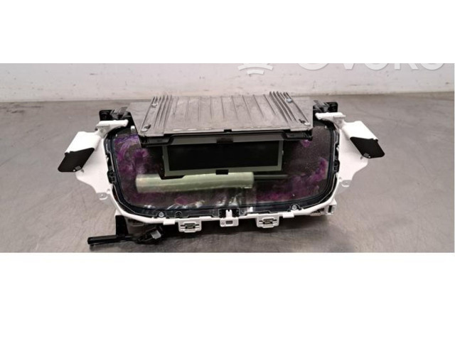 Vstřikovací čerpadlo 9835755980   Peugeot 308     