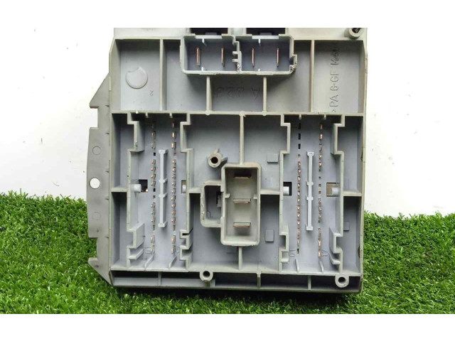 Pojistková skříňka Řídící jednotka BSM 46778448   Fiat Punto Evo 2001