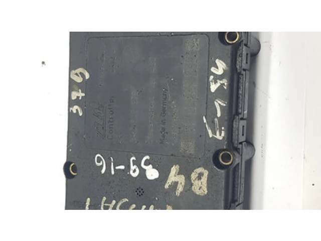 Jednotka ABS 3A0907379, 10094603003   Volkswagen Polo III 6N 6N2 6NF 1997