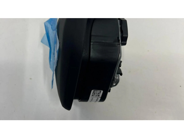 Подушка безопасности водителя 62883052, 33946191403   BMW 3 G20 G21