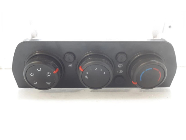 Блок управления климат-контролем 275003079R   Renault Sandero I