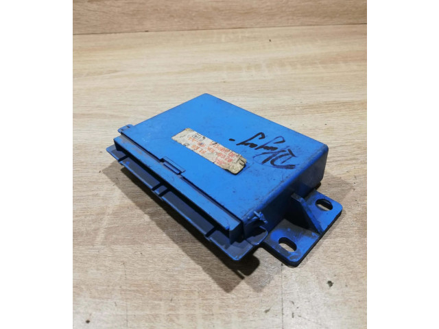 Блок комфорта 82gb10k910aa   Ford Escort   