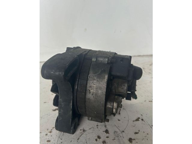 Генератор 7565832, 156A2246   Fiat Uno      