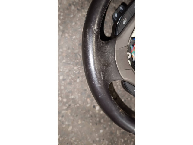 Volant Honda Accord 2009   