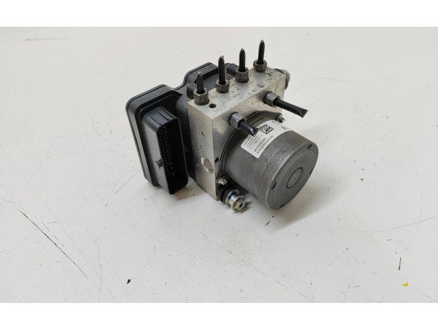 Jednotka ABS 9812786180, 0265257456   Peugeot 308 2019