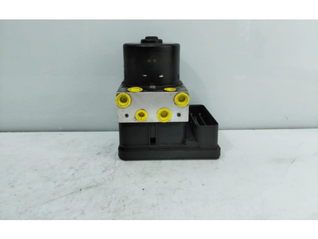 Jednotka ABS 06210211554   Mazda 5 2010