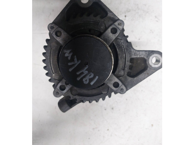 Генератор 04868760AE, 4210000300   Chrysler Pacifica      