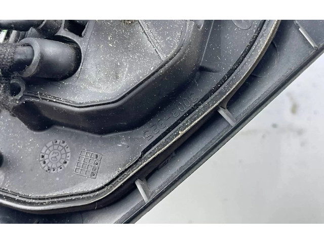 Zpětné zrcátko  Volvo V70 2001  E11015846  