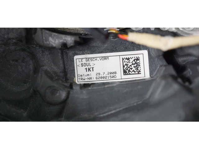 Zpětné zrcátko  Audi A4 Allroad B8 2012  8K0419091B  
