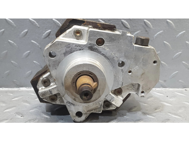 Vstřikovací čerpadlo 04001086681, 0445010034   Chrysler Voyager  pro naftový motor 2.8  