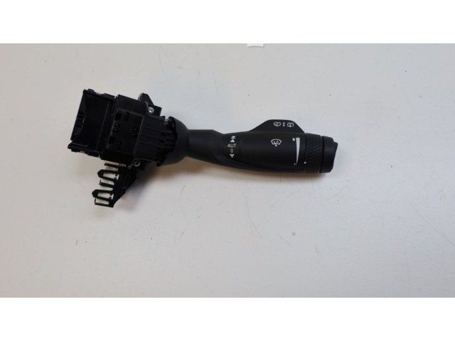 Переключатель дворников 413628   Lynk & co 01