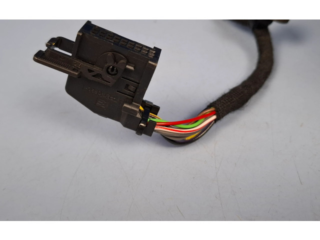 Zpětné zrcátko  Peugeot 308 2022  984605179V, E20420335  