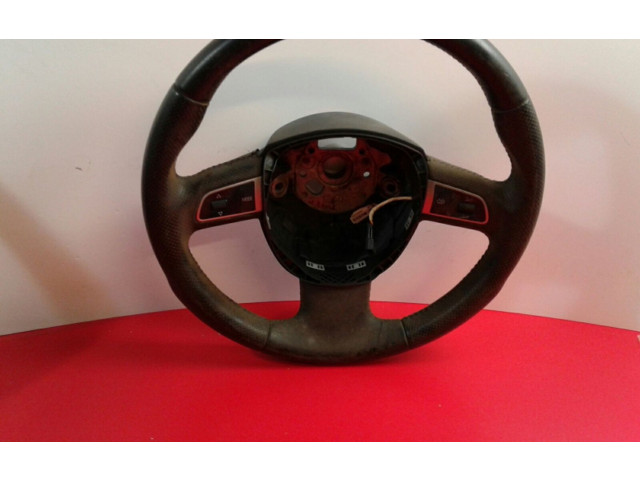 Volant Audi A5 8T 8F 2008 8T0, 091  