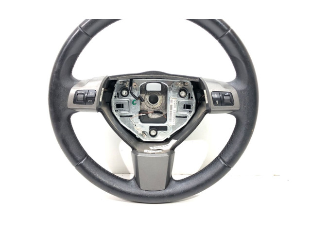 Vstřikovací lišta 13208853   Opel Vectra C     